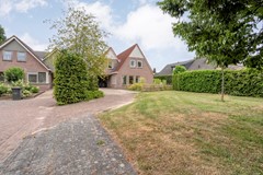 Koop:Zuiderkruis 56, 7782 SJ De Krim - Foto