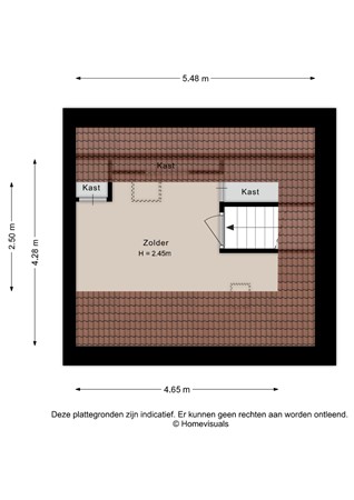 Horstra's wijk 9, 7782 RA De Krim - Zolder - 2D.jpg