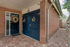 Nieuw in verkoop:Horstra's wijk 9, 7782 RA De Krim - Foto