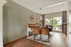 Foto -31.jpg