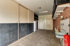 Foto -39.jpg