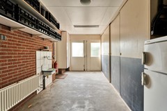 Foto -40.jpg