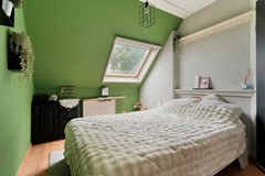 Foto -50.jpg