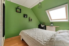 Foto -52.jpg
