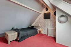 Foto -58.jpg