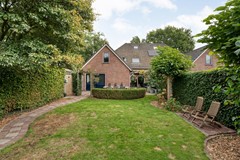 Foto -73.jpg