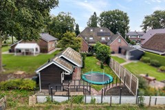 Foto -11.jpg