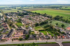 Foto -8.jpg