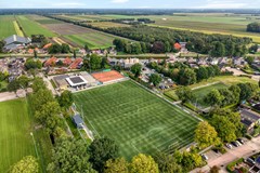 Foto -5.jpg