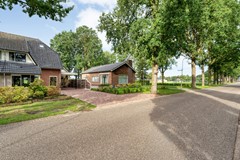 Foto -12.jpg