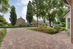 Foto -17.jpg