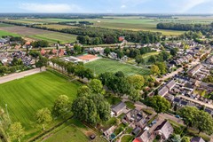 Foto -4.jpg