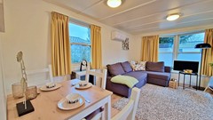 Verhuurd:Oirschotsebaan 13, 5062 TE Oisterwijk - Foto