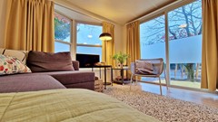 Verhuurd:Oirschotsebaan 13, 5062 TE Oisterwijk - Foto