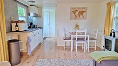 Verhuurd: Oirschotsebaan 13, 5062 TE Oisterwijk