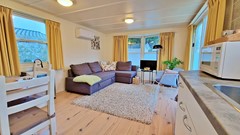 Verhuurd: Oirschotsebaan 13, 5062 TE Oisterwijk