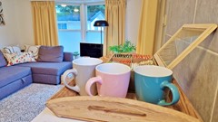 Verhuurd: Oirschotsebaan 13, 5062 TE Oisterwijk