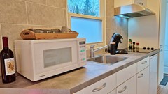 Verhuurd: Oirschotsebaan 13, 5062 TE Oisterwijk