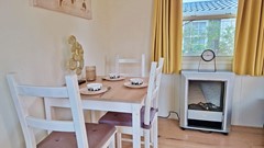 Verhuurd: Oirschotsebaan 13, 5062 TE Oisterwijk