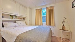 Verhuurd: Oirschotsebaan 13, 5062 TE Oisterwijk