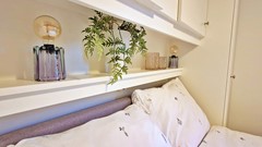 Verhuurd: Oirschotsebaan 13, 5062 TE Oisterwijk