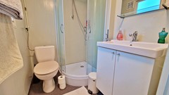 Verhuurd: Oirschotsebaan 13, 5062 TE Oisterwijk