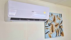 Verhuurd: Oirschotsebaan 13, 5062 TE Oisterwijk