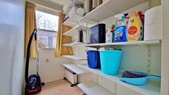 Verhuurd: Oirschotsebaan 13, 5062 TE Oisterwijk