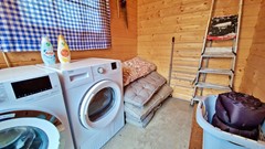 Verhuurd: Oirschotsebaan 13, 5062 TE Oisterwijk