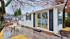 Verhuurd: Oirschotsebaan 13, 5062 TE Oisterwijk