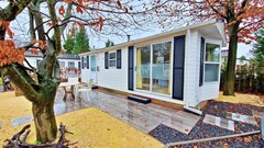 Verhuurd: Oirschotsebaan 13, 5062 TE Oisterwijk