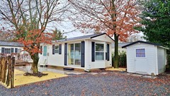 Verhuurd: Oirschotsebaan 13, 5062 TE Oisterwijk