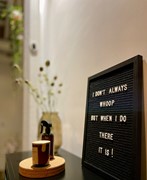 Verhuurd: Ordonnansenstraat 20, 5017ES Tilburg