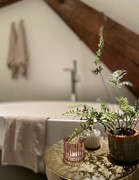 Verhuurd: Ordonnansenstraat 20, 5017ES Tilburg