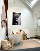 Verhuurd:Ordonnansenstraat 20, 5017 ES Tilburg - Foto