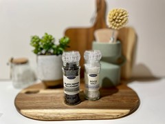 Verhuurd:Ordonnansenstraat 20, 5017 ES Tilburg - Foto