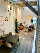 Verhuurd:Ordonnansenstraat 20, 5017 ES Tilburg - Foto