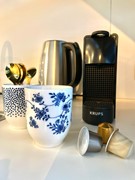 PHOTO-2022-02-18-13-11-09 2.jpg