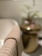 PHOTO-2022-02-18-13-11-12 2.jpg