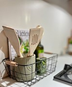 PHOTO-2022-02-18-13-11-13 2.jpg