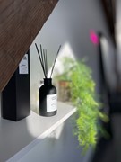 PHOTO-2022-02-18-13-11-14 2.jpg