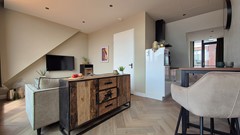 Gelderstraat 38A, 5081AC Hilvarenbeek