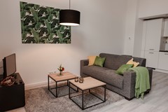Voltstraat 32A, 5021SE Tilburg