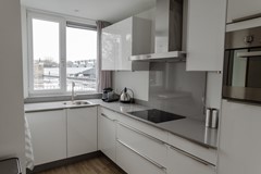 For rent:Lieve-Vrouweplein 11d, 5038 TS Tilburg - Photo