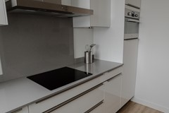 For rent:Lieve-Vrouweplein 11d, 5038 TS Tilburg - Photo