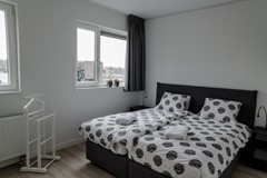 For rent: Lieve-Vrouweplein 11d, 5038 TS Tilburg