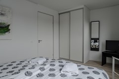 For rent: Lieve-Vrouweplein 11d, 5038 TS Tilburg