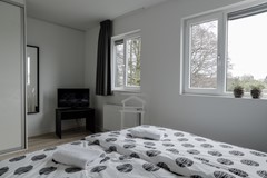 For rent: Lieve-Vrouweplein 11d, 5038 TS Tilburg