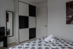 For rent: Lieve-Vrouweplein 11d, 5038 TS Tilburg