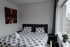 For rent: Lieve-Vrouweplein 11d, 5038 TS Tilburg